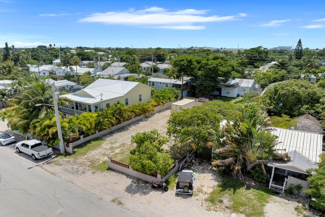 1920 Patterson Avenue, Key West, FL 33040