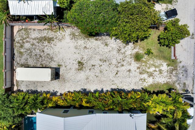 1920 Patterson Avenue, Key West, FL 33040