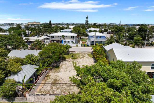 1920 Patterson Avenue, Key West, FL 33040