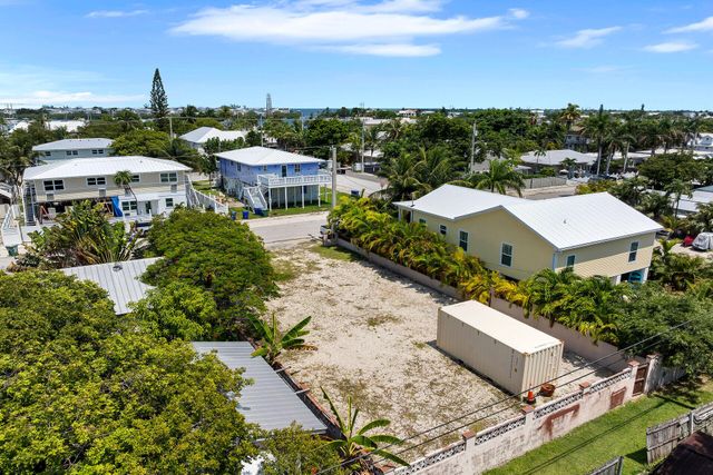 1920 Patterson Avenue, Key West, FL 33040