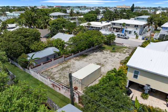 1920 Patterson Avenue, Key West, FL 33040