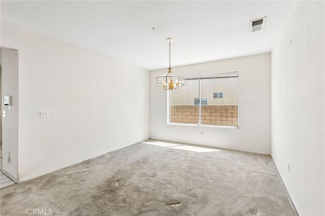 6613 Blanchard, Fontana, CA 92336