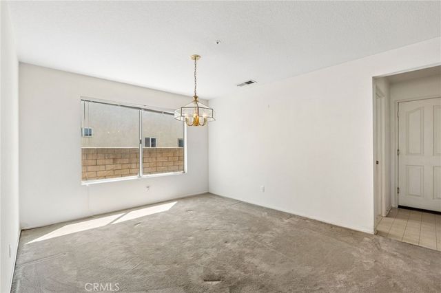 6613 Blanchard, Fontana, CA 92336