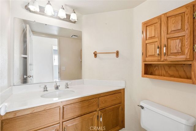 6613 Blanchard, Fontana, CA 92336