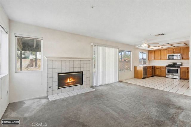 6613 Blanchard, Fontana, CA 92336