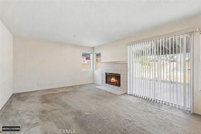 6613 Blanchard, Fontana, CA 92336