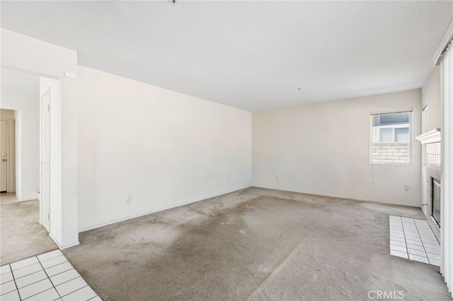 6613 Blanchard, Fontana, CA 92336