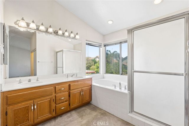 6613 Blanchard, Fontana, CA 92336