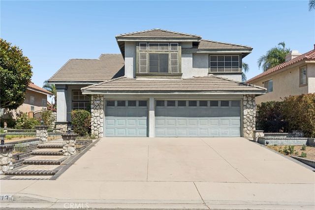 6613 Blanchard, Fontana, CA 92336
