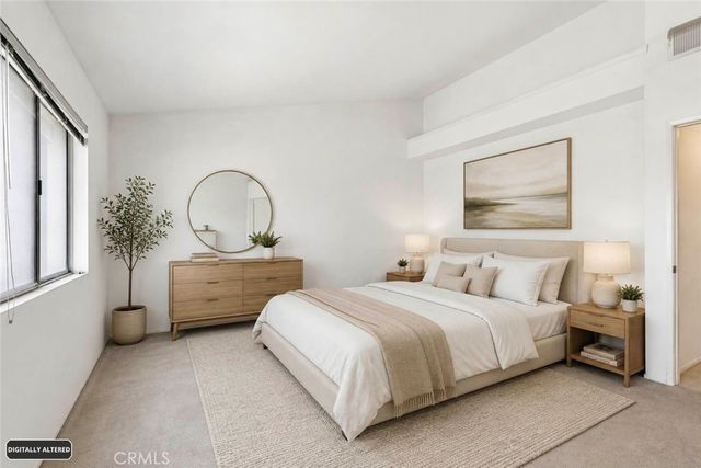 6613 Blanchard, Fontana, CA 92336