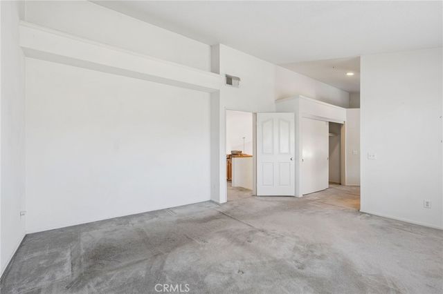 6613 Blanchard, Fontana, CA 92336