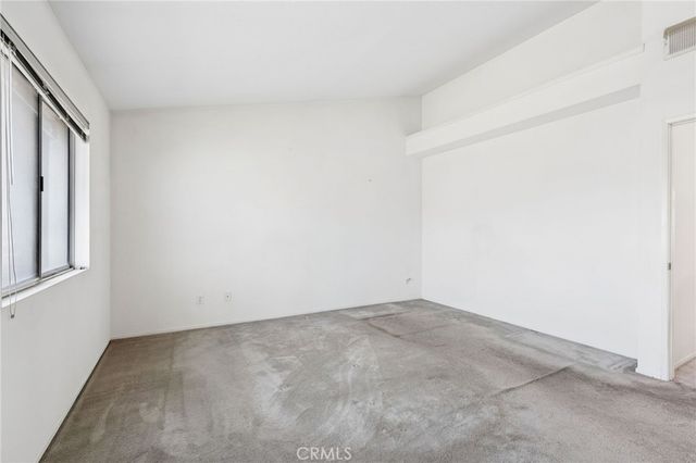 6613 Blanchard, Fontana, CA 92336