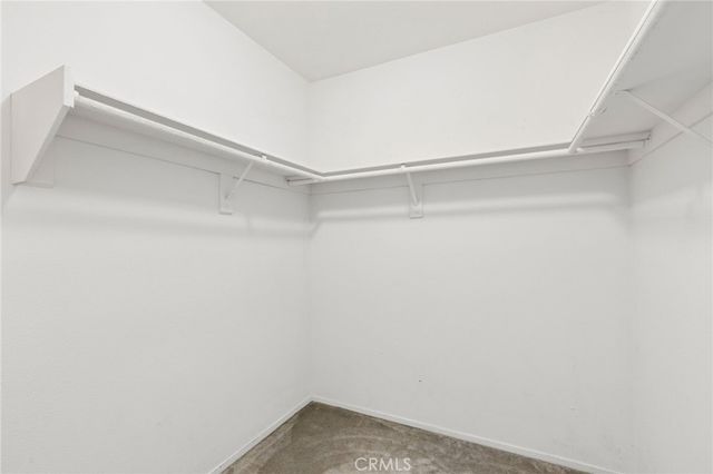 6613 Blanchard, Fontana, CA 92336