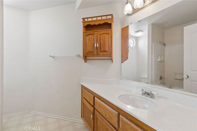 6613 Blanchard, Fontana, CA 92336