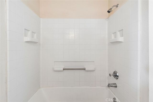 6613 Blanchard, Fontana, CA 92336