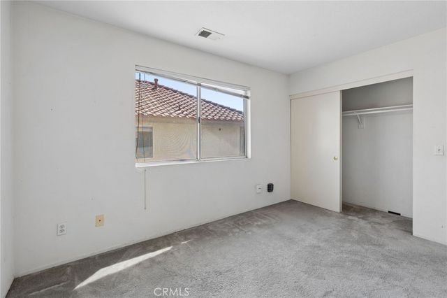 6613 Blanchard, Fontana, CA 92336