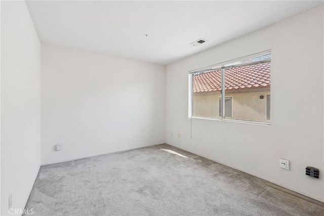 6613 Blanchard, Fontana, CA 92336