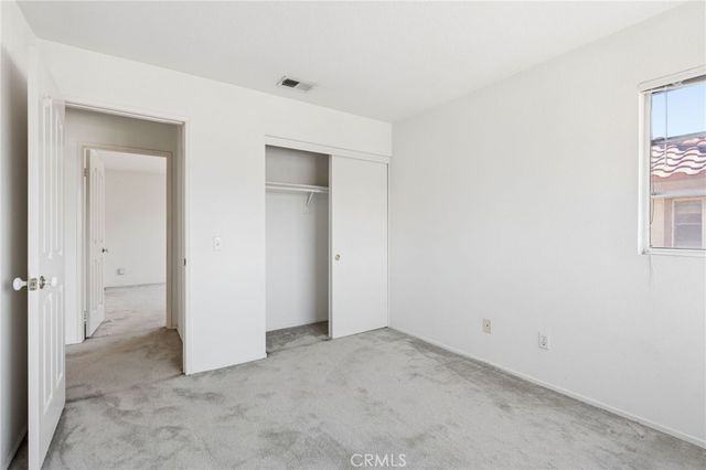 6613 Blanchard, Fontana, CA 92336
