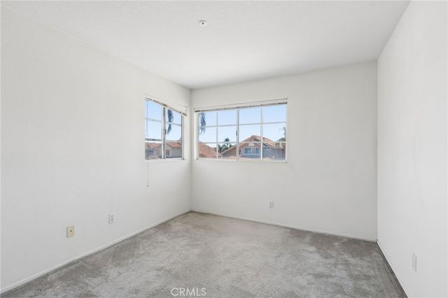 6613 Blanchard, Fontana, CA 92336