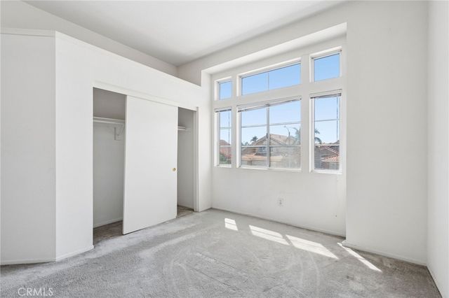 6613 Blanchard, Fontana, CA 92336