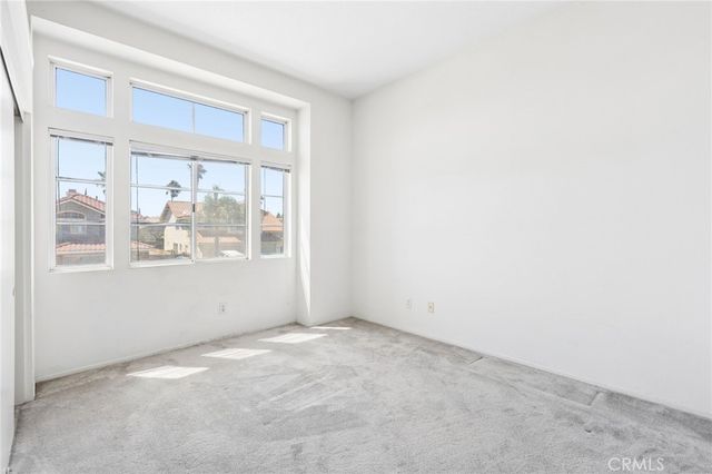 6613 Blanchard, Fontana, CA 92336