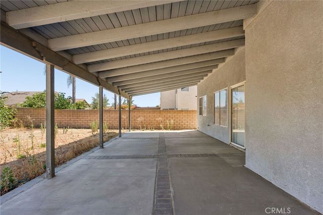 6613 Blanchard, Fontana, CA 92336