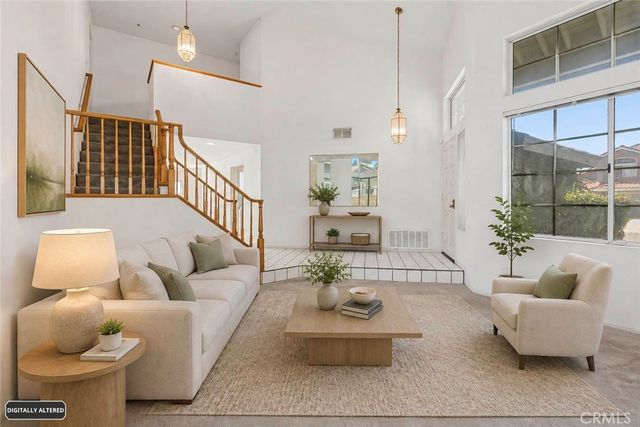 6613 Blanchard, Fontana, CA 92336