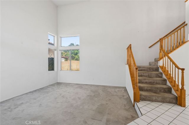 6613 Blanchard, Fontana, CA 92336