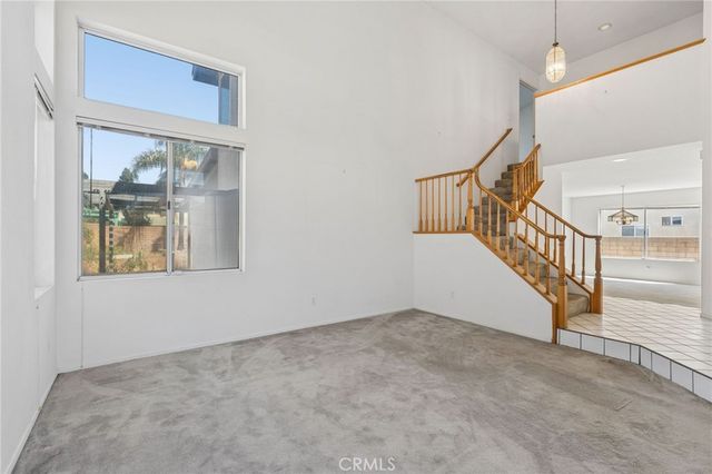 6613 Blanchard, Fontana, CA 92336