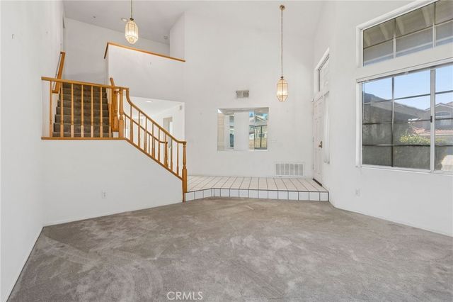 6613 Blanchard, Fontana, CA 92336