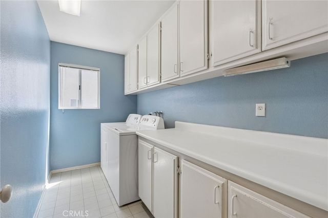 6613 Blanchard, Fontana, CA 92336