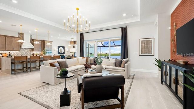 7419 MOONBEAM AVENUE, Sarasota, FL 34241
