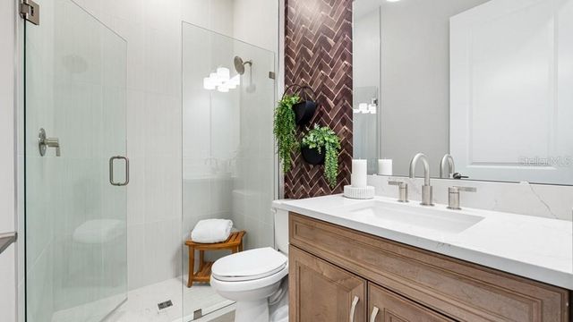 7419 MOONBEAM AVENUE, Sarasota, FL 34241