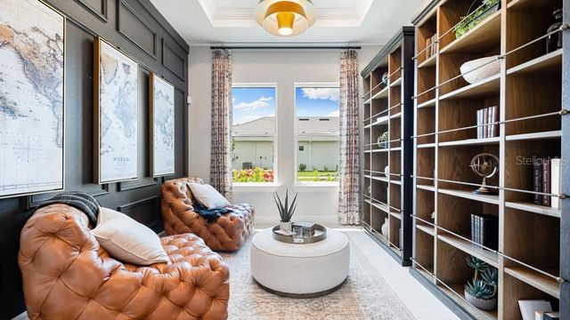 7419 MOONBEAM AVENUE, Sarasota, FL 34241