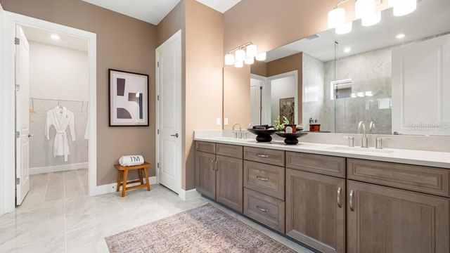 7419 MOONBEAM AVENUE, Sarasota, FL 34241