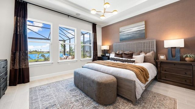 7419 MOONBEAM AVENUE, Sarasota, FL 34241