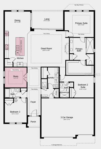 7419 MOONBEAM AVENUE, Sarasota, FL 34241