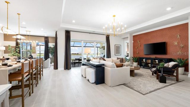 7419 MOONBEAM AVENUE, Sarasota, FL 34241