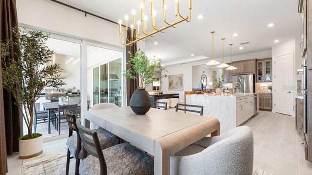 7419 MOONBEAM AVENUE, Sarasota, FL 34241