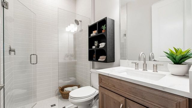 7419 MOONBEAM AVENUE, Sarasota, FL 34241