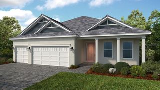 7419 MOONBEAM AVENUE, Sarasota, FL 34241