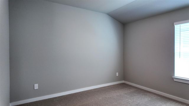 1629 Hopson Ranch Drive, Conroe, TX 77301