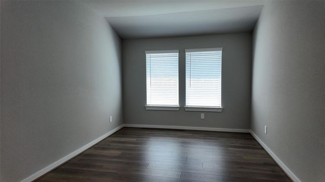 1629 Hopson Ranch Drive, Conroe, TX 77301