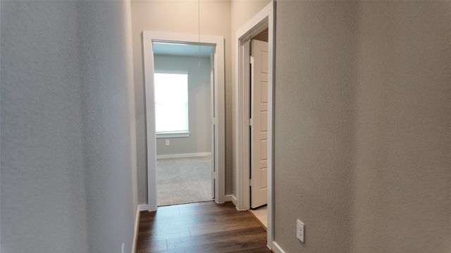 1629 Hopson Ranch Drive, Conroe, TX 77301