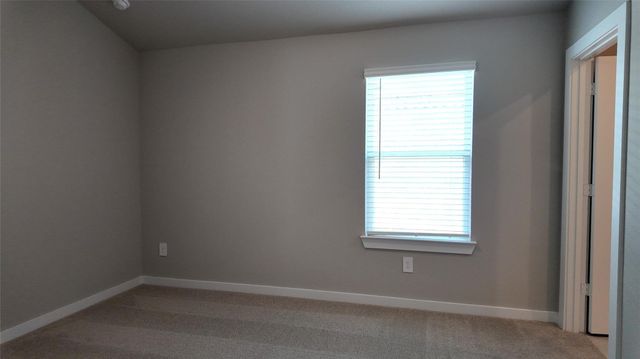 1629 Hopson Ranch Drive, Conroe, TX 77301