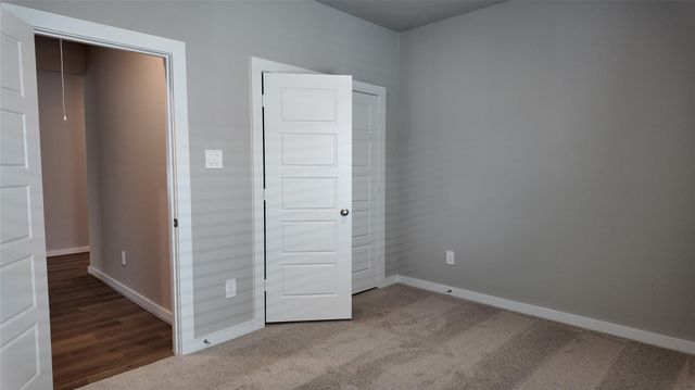 1629 Hopson Ranch Drive, Conroe, TX 77301