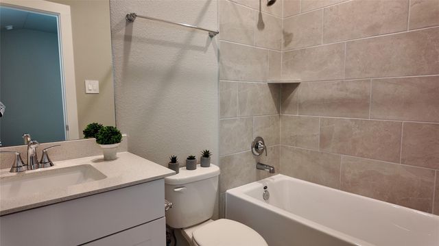 1629 Hopson Ranch Drive, Conroe, TX 77301