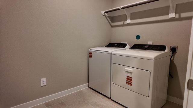 1629 Hopson Ranch Drive, Conroe, TX 77301