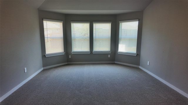 1629 Hopson Ranch Drive, Conroe, TX 77301