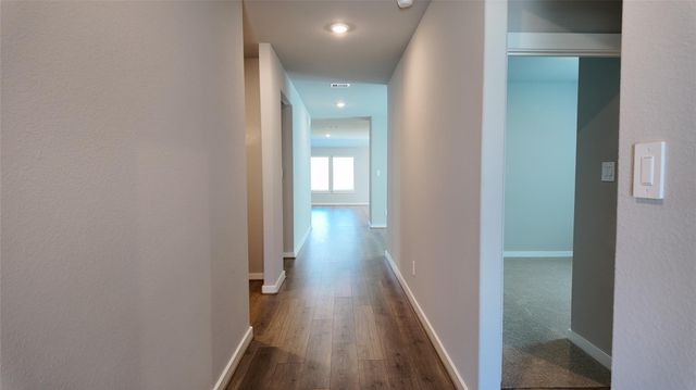 1629 Hopson Ranch Drive, Conroe, TX 77301